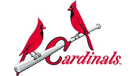 Cardinals 2.